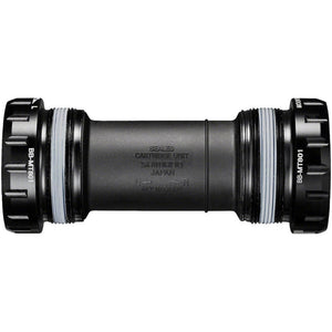 Deore XT BB-MT800/MT801 Bottom Bracket