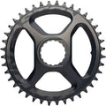 Direct Mount CINCH Chainring for 12-Speed HG+ Chain