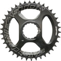 Direct Mount CINCH Chainring