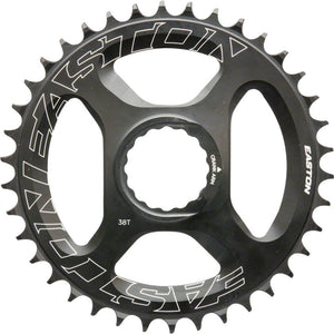 Direct Mount CINCH Chainring