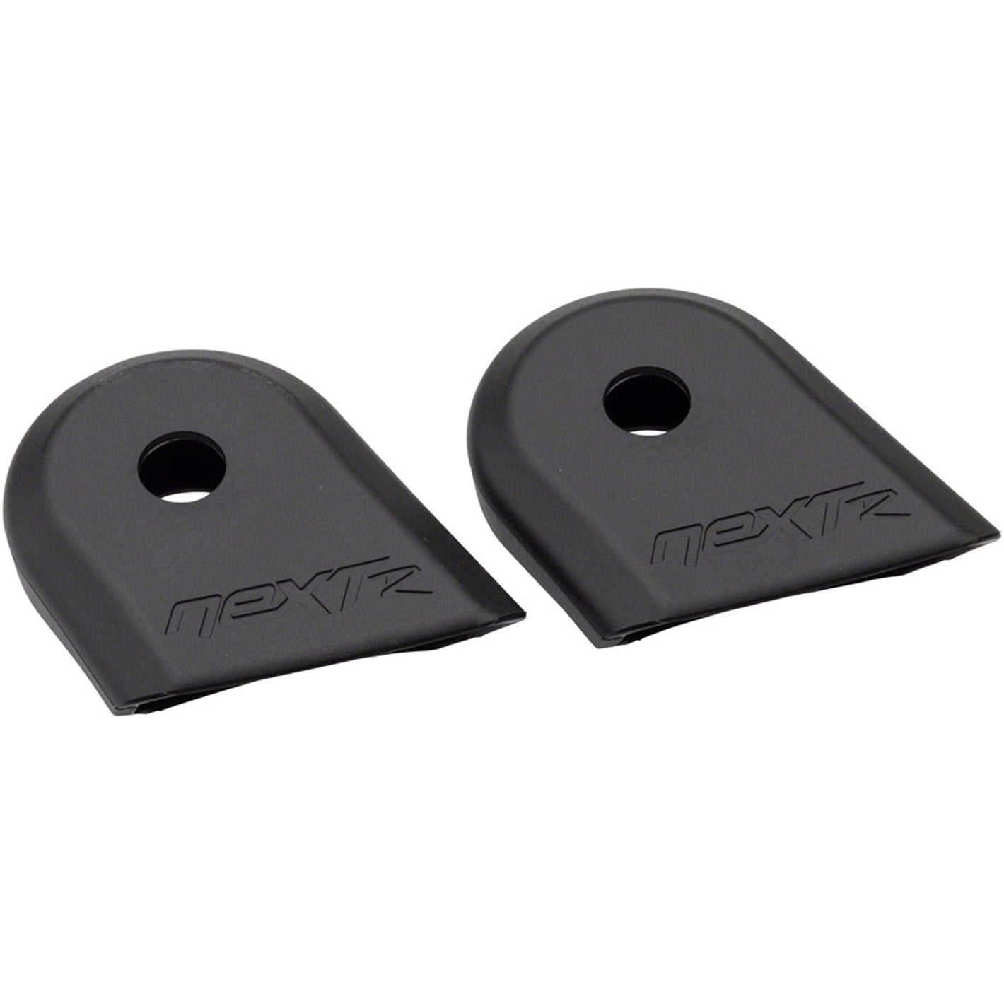 Crank Boots - For Next R