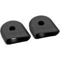 Crank Boots - For Next SL G5