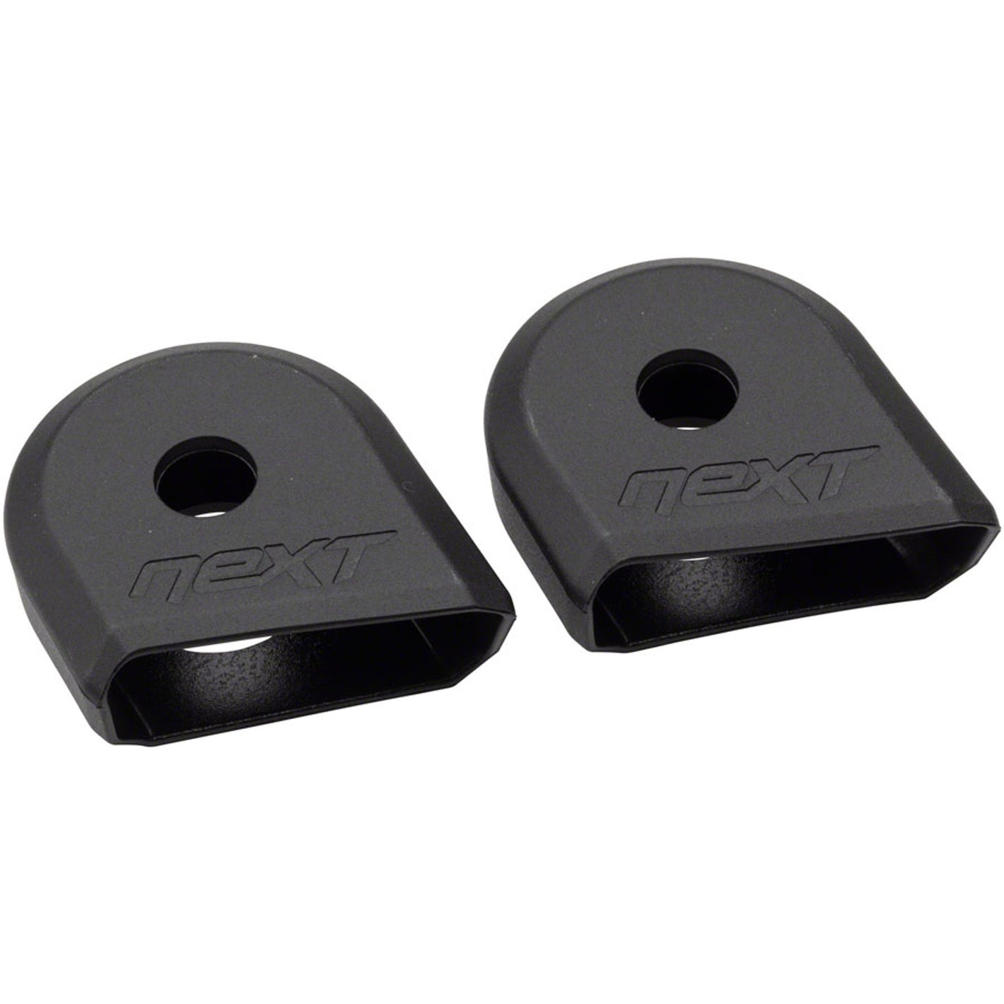 Crank Boots - For Next SL G5