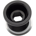 CINCH Bolt and Puller Cap Set