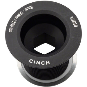 CINCH Bolt with Washer