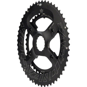 CINCH Spider and Chainring Assembly
