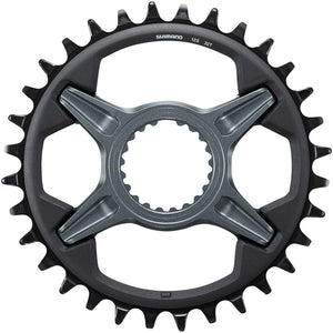 SLX SM-CRM75 Chainring
