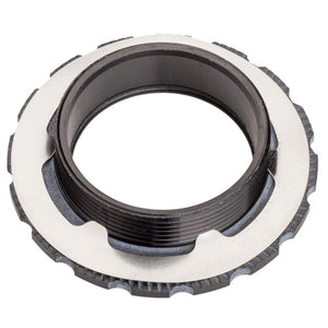 Direct Mount Lockring