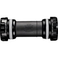 Deore XT BB-MT800/MT801 Bottom Bracket