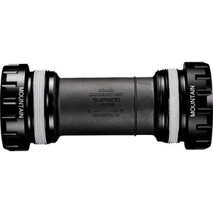 Deore XT BB-MT800/MT801 Bottom Bracket