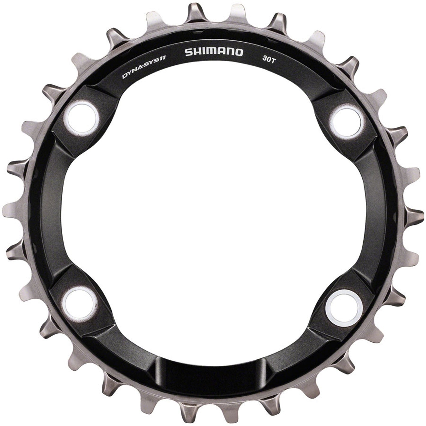 XT SM-CRM80