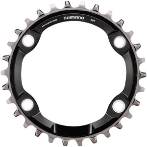 XT SM-CRM80