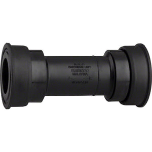 Deore Bottom Bracket