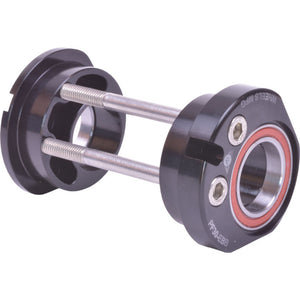 PF30 Eccentric Bottom Bracket