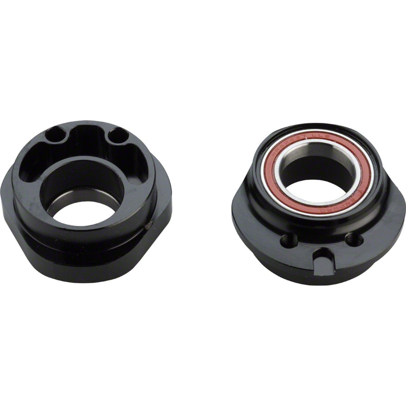PF30 Eccentric Bottom Bracket