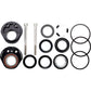 PF30 Eccentric Bottom Bracket