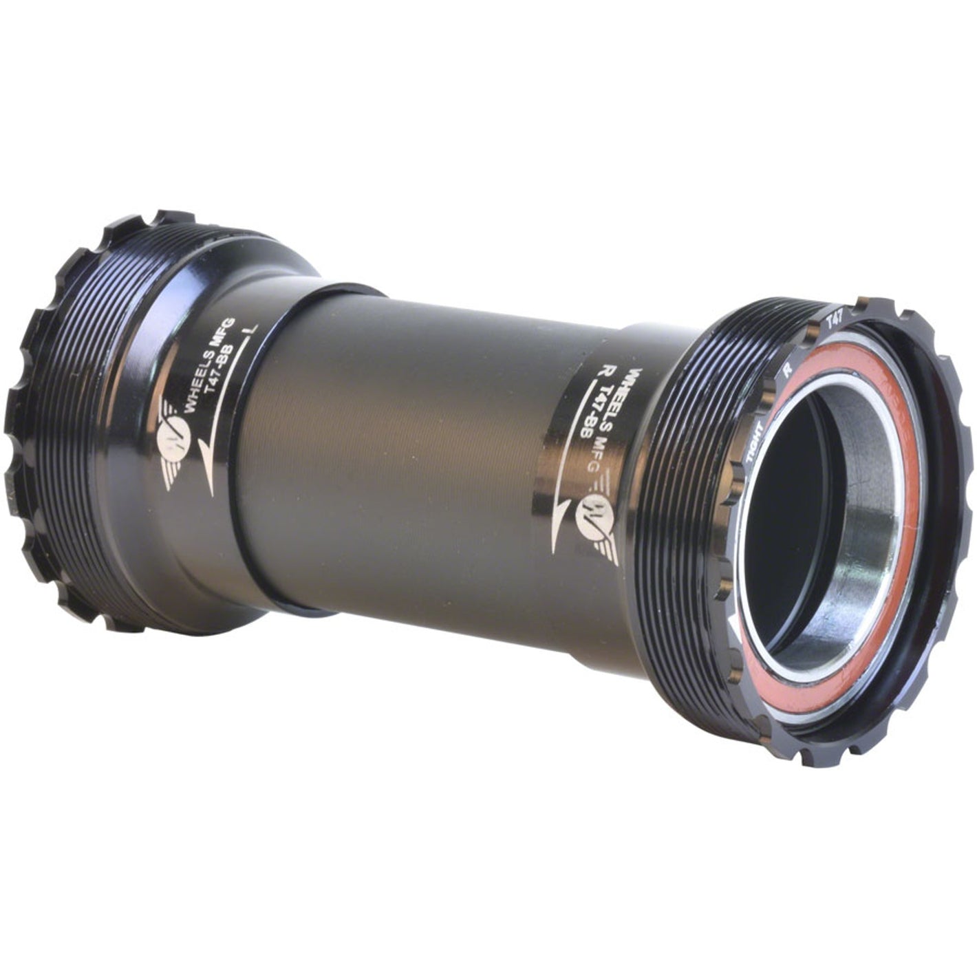 T47 Inboard Bottom Bracket