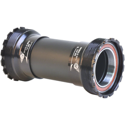 T47 Inboard Bottom Bracket
