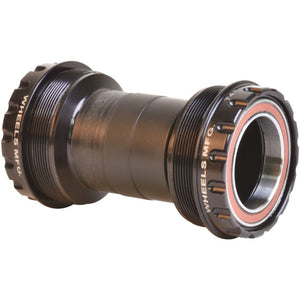T47 Outboard Bottom Bracket