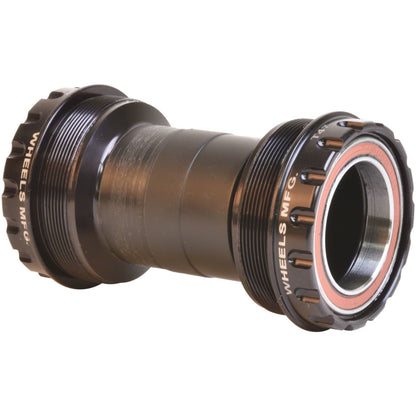 T47 Outboard Bottom Bracket