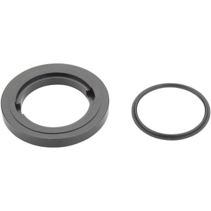 Spindle Spacer
