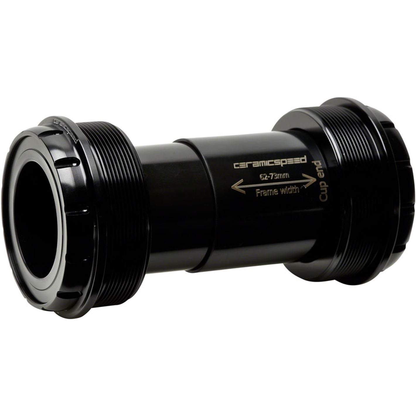 T47/73 Bottom Bracket