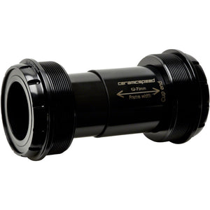 T47/73 Bottom Bracket