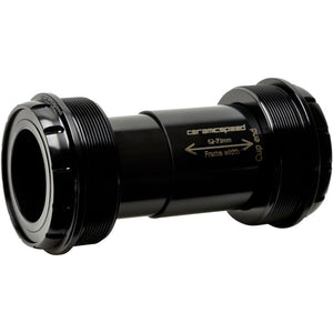 T47/73 Bottom Bracket