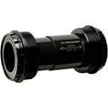 T47/73 Bottom Bracket