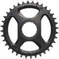 Direct Mount CINCH Chainring for Flattop Chains