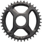 Direct Mount CINCH Chainring for Flattop Chains