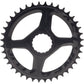 Direct Mount CINCH Chainring for Flattop Chains