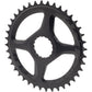 Direct Mount CINCH Chainring for Flattop Chains
