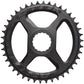Direct Mount CINCH Chainring for Flattop Chains