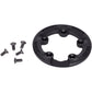 Paragon Sprocket Guard