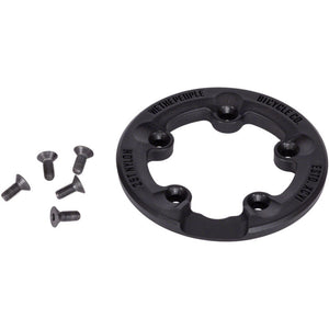 Paragon Sprocket Guard
