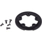 Paragon Sprocket Guard