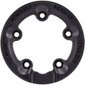 Paragon Sprocket Guard