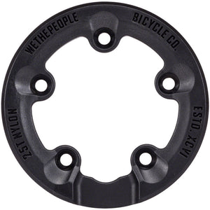 Paragon Sprocket Guard