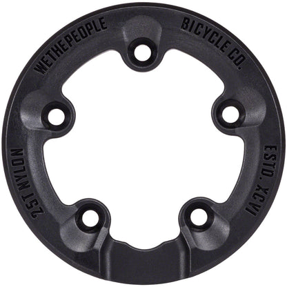 Paragon Sprocket Guard