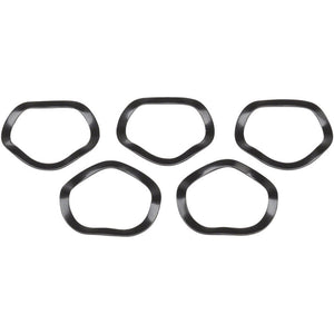 Mega Exo Parts