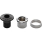 Chainring Bolts
