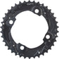 Deore FC-M615 Chainring