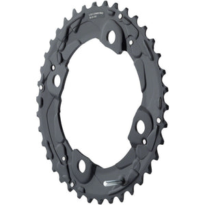 Deore FC-M615 Chainring