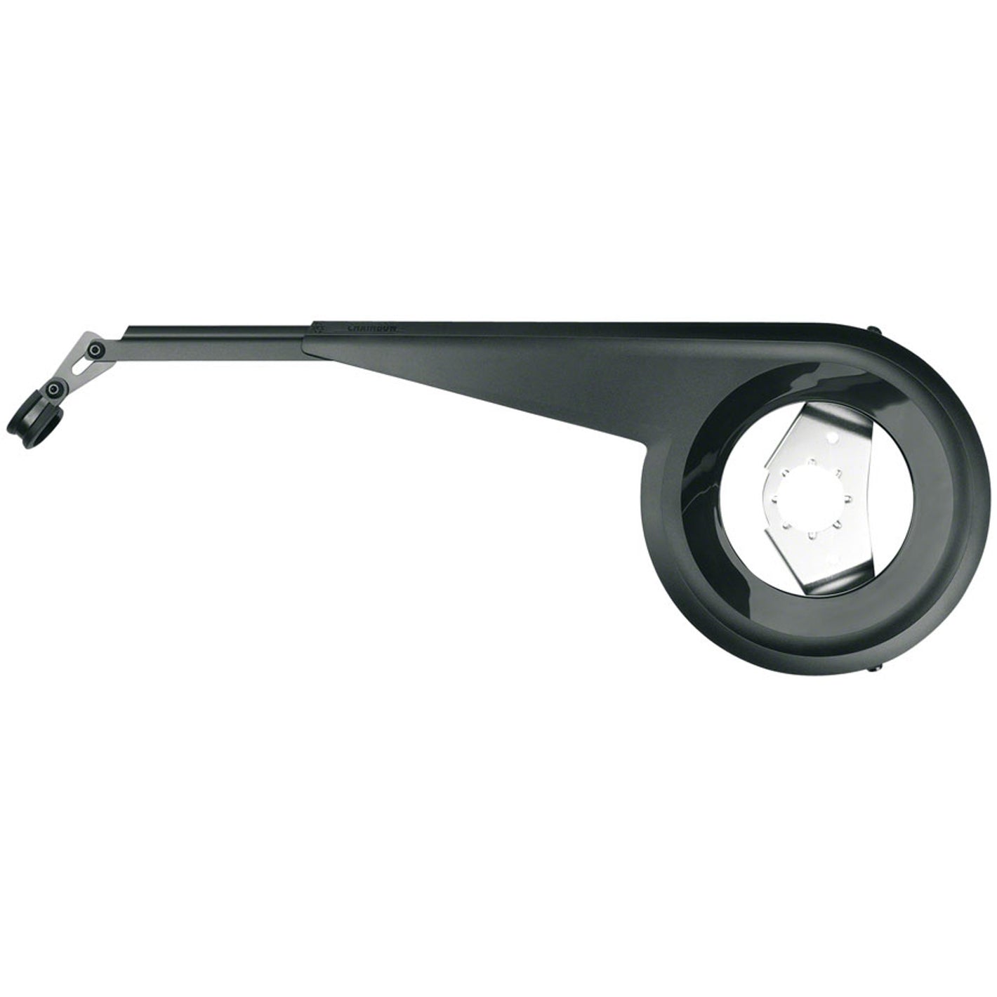 Chainbow Chainguard