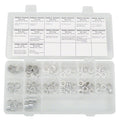 Spacer Kits