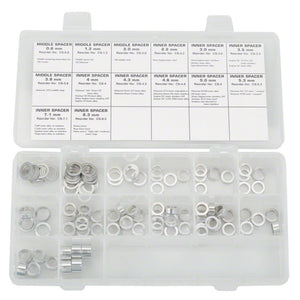 Spacer Kits