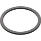 Crank and Bottom Bracket Spacers