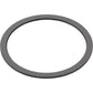 Crank and Bottom Bracket Spacers