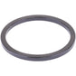 Crank and Bottom Bracket Spacers